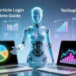 UploadArticle Login – Complete Guide