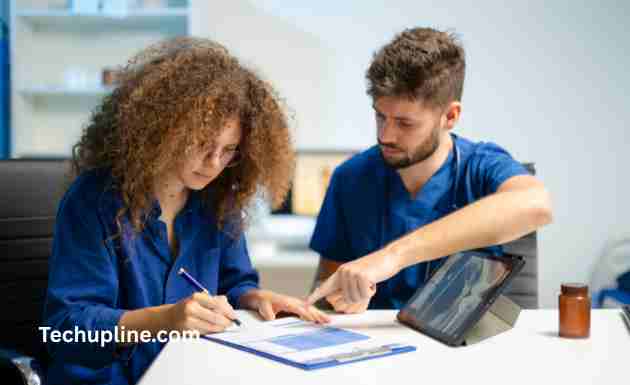 UploadArticle.com Hot