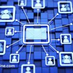 Contact Emails Jackman Masterrealtysolutions