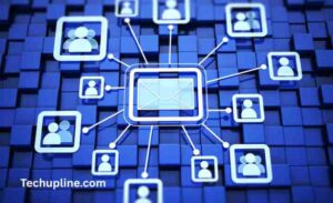 Contact Emails Jackman Masterrealtysolutions