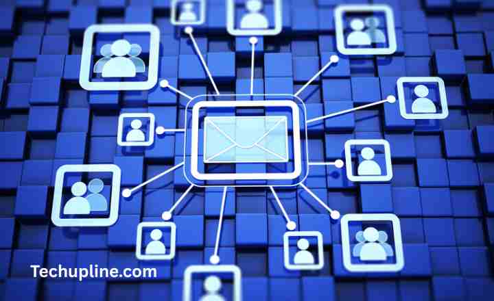 Contact Emails Jackman Masterrealtysolutions