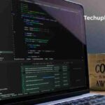 What Is Moxhit4.6.1 Software About? A Complete Overview