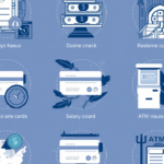 📞 The Ultimate Guide to FAB Balance & Enquiry: Salary Check, Prepaid Card & ATM Inquiry