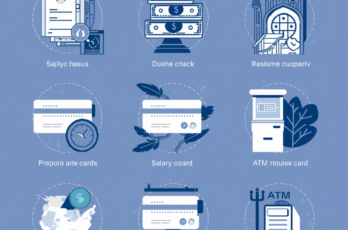 📞 The Ultimate Guide to FAB Balance & Enquiry: Salary Check, Prepaid Card & ATM Inquiry